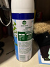 滴露（Dettol）消毒喷雾454ml鞋子除臭杀菌喷雾除臭喷雾厕所马桶消毒铃兰甲流感 实拍图