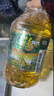 福临门食用油 非转基因压榨一级黄金产地玉米胚芽油6.18L 中粮出品 实拍图