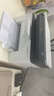 惠普（HP）打印机117w/1188w无线黑白激光打印机 办公商务学习家用 打印复印扫描一体机多功能学生试卷作业 1188w套餐一【加粉硒鼓+大礼包】手机无线打印 实拍图