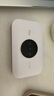 TCL随身wifi三网通用免插卡无线wifi6车载4G路由器随身便携无限制移动联通电信全国通用2025款5GXY15B 【升级充电款】3000毫安大电池超长续航24小时 不限速不虚标月享1500G流量 实拍图