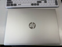 惠普（HP）战66八代 14英寸轻薄笔记本电脑 25新200系列(锐龙5 16G 512G 军标认证 一年上门 战AI)国家补贴 实拍图