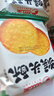 比比赞（BIBIZAN）猴头酥饼干1000g整箱早餐休闲零食品代餐饱腹酥散装小吃 实拍图