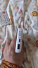 华正易尚随身wifi6三网通用可移动无线上网支持5G/4G设备卡路由器车载便携2025款免插卡随行全国通用流量 实拍图