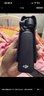 大疆 DJI Osmo Pocket 3 标准版 一英寸口袋云台相机 OP灵眸手持数码相机 旅游vlog 便携美颜摄像 实拍图