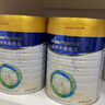 美素佳儿（Friso）皇家幼儿配方奶粉 3段（1-3岁幼儿适用）800g*6 乳铁蛋白(新国标) 实拍图