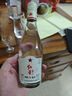 红星二锅头  白酒 42度250ml 兼香小酒 单瓶装节日送礼 42度 250mL 1瓶 实拍图