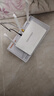 COMFAST CF-WR613N大功率智能300M无线路由器 家用全屋WIFI信号穿墙城中村高速稳定传输 实拍图