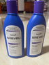 SHEVEU赛逸控油紫瓶洗发水375ml*2二硫化硒去屑蓬松止痒澳洲selsun升级 实拍图