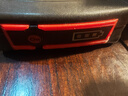 博世（BOSCH）18V锂电池不带充电器 GBA 18V 2.0Ah 实拍图