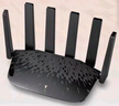 普联（TP-LINK）大道路由器7DR6430 BE6400 5G WiFi7千兆双频家用高速穿墙 2.4G wifi6无线 2.5G网口 游戏加速 实拍图