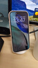 Apple/苹果 iPhone 17 256GB 青雾蓝色 支持移动联通电信5G 双卡双待手机 实拍图