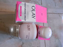 玉兰油（OLAY）滋润保湿面霜补水润肤 2瓶 保湿霜100g 实拍图