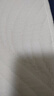 诺伊曼（noyoke）筑梦记忆绵床垫单人薄垫榻榻米学生床褥软垫海绵地铺1.2×1.9米 实拍图
