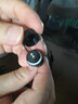 dahua大华监控摄像头720P高清HDCVI同轴DH-HAC-HDW1120EQ 2.8mm 镜头 实拍图