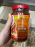 李锦记 蒜蓉辣椒酱368g 0添加防腐剂 国宝级大师推荐 烧烤火锅炖炒拌蘸 实拍图