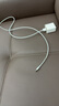 Apple/苹果 20W USB-C充电器  type-c充电器苹果手机充电器原装手机快充头 苹果17手机充电器 实拍图