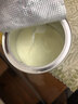 维爱佳（viplus）澳洲原装中老年人奶粉 高钙脱脂无蔗糖含益生元 澳大利亚原罐进口 【0蔗糖】牛奶粉 800克*1罐【初尝装】 实拍图