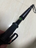 杜威克臂力器棒握力男女臂肌锻炼健身器材胸肌训练扩胸器40kg 实拍图