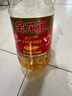 金龙鱼 食用油 黄金比例食用调和油 5L 实拍图