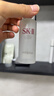 SK-II神仙水330ml抗皱精华液sk2化妆品护肤品水乳套装礼盒生日礼物女 实拍图