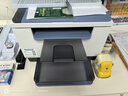 惠普（HP）M232dw 家用激光打印机 自动双面无线学生家用一体机 高速高效（低成本 体积小） 实拍图