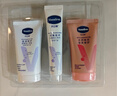 凡士林护手霜套装50mlx2+30ml特润修护+焕亮滋润保湿持久留香 实拍图