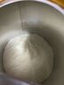 伊利金领冠珍护三代OPO好吸收较大婴儿A2β-酪蛋白奶粉2段6-12月900g 实拍图
