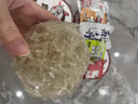 食族人爆肚粉150g*4桶整箱装 米粉米线粉丝土豆粉冲泡方便速食夜宵小吃 实拍图