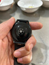 HUAWEIWATCH GT 6 雅丹黑 46mm智能手表多维情绪健康全新骑行体验21天超长续航华为GT6手表GT5升级 实拍图