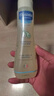 妙思乐（MUSTELA）婴儿温和洗发露200ml 儿童洗发水3-6-12岁适用 法国原装进口 实拍图