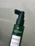 馥绿德雅（RENE FURTERER）小绿喷头皮精华营养液100ml强韧控油防断发免洗护发喷雾法国进口 实拍图