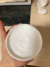 丝塔芙大白罐250g保湿面霜 “宝宝树”推荐 不含烟酰胺身体乳温和保湿 实拍图