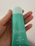 泊美植物清盈小绿伞防晒美白隔离霜妆前乳40g*2(水润遮瑕) 节日礼物 实拍图