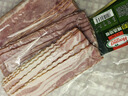 荷美尔（Hormel）超值精选培根150g/袋*3 冷藏猪肉烟熏风味儿童早餐三明治烧烤食材 实拍图