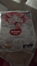 好奇（Huggies）皇家小龙裤纸尿裤XL64片(12-17kg)尿不湿【30倍爆吸】 实拍图
