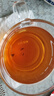 福茗源茶叶 金骏眉红茶 浓香型特级2025新茶春茶嫩芽罐装100g茶叶自己喝 实拍图