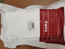 无印良品一次性床单四件套加厚双人免洗旅行套件防螨酒店一次性隔脏用品 实拍图