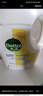 滴露（Dettol）衣物消毒液 薰衣草3L 99.9%杀菌除螨内衣儿童衣物除菌液配洗衣液 实拍图