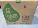 屈臣氏蒸馏水纯净水8L*2桶整箱大桶装水饮用水家庭装泡茶煲汤 实拍图