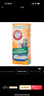 艾禾美（Arm&Hammer）铁锤猫砂除臭粉宠物猫尿除味剂猫咪除臭剂 实拍图