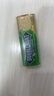绿箭 无糖薄荷糖 冰柠薄荷味 23.8g约35粒/瓶 休闲零食糖果 清新口气 实拍图