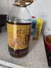 家香味老家土榨菜籽油3L 【保真菜籽油】 非转基因食用油 中粮出品 实拍图