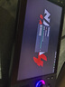 ROG掌机 X windows11  锐龙 AI Z2 Extreme处理器  集显 7英寸 24GB+1TB SSD 实拍图