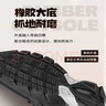 耐克（NIKE）男鞋 25冬季新款运动鞋子男时尚老爹鞋登山减震跑步鞋透气休闲鞋 【经典主推】INITIATOR-黑武士/晒图退10 40 （内长250mm） 实拍图