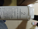 米家净水器滤芯活性炭前置过滤（2号滤芯） 适用600G厨下式/400G厨上增强版/400G厨下 XY1-CB/V1-GC 实拍图