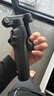 大疆 DJI Osmo Mobile 7P 全场景跟拍手机稳定器OM7智能跟拍直播vlog手持自拍杆拍摄神器 实拍图