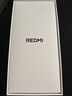 小米REDMI 红米Turbo4 Pro 新品5G小米红米手机 白色 12GB+256GB 实拍图