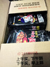 三养（SAMYANG）火鸡面三养速食方便面袋装 700g(140g*5)泡面拌面早餐零食 实拍图