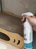 星帮尼宠物次氯酸消毒液猫咪狗狗除臭剂全屋家用室内杀菌专用喷雾猫藓 实拍图
