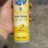 碧丽珠 家具护理喷蜡 330ml 柠檬 护理蜡 保养油 实木家具 瓷砖皮革  实拍图